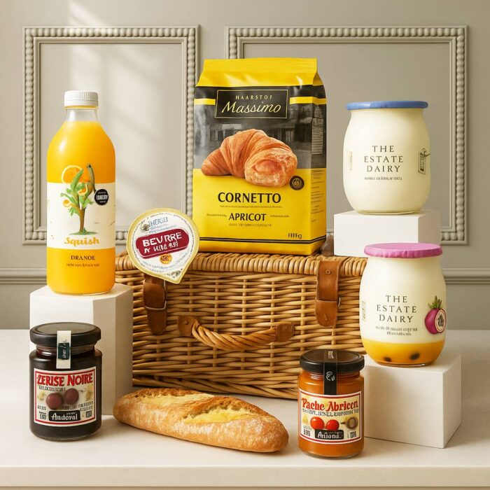 the_breakfast_a_la_maison_hamper