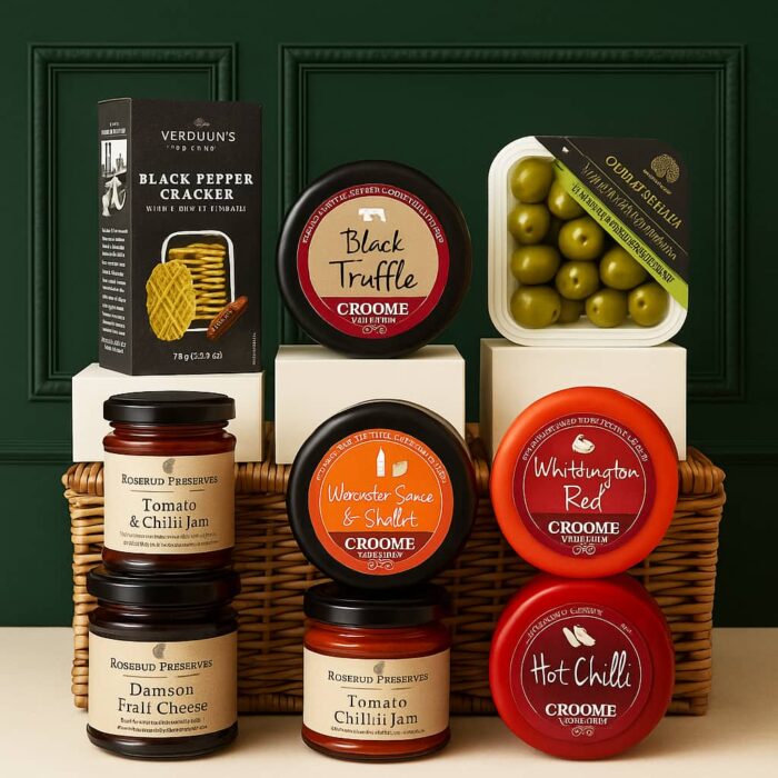 the_cheese_lovers_british_collection_hamper
