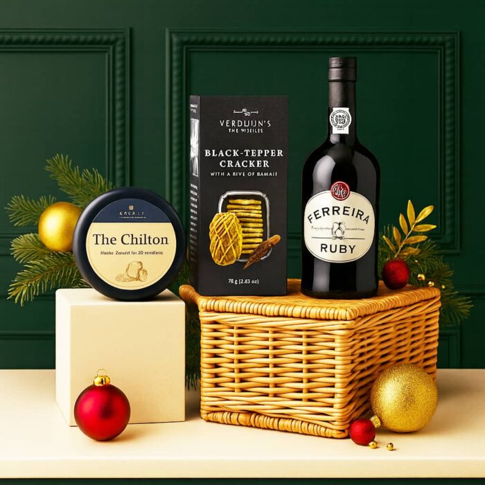 the_cheese_and_cheer_christmas_hamper