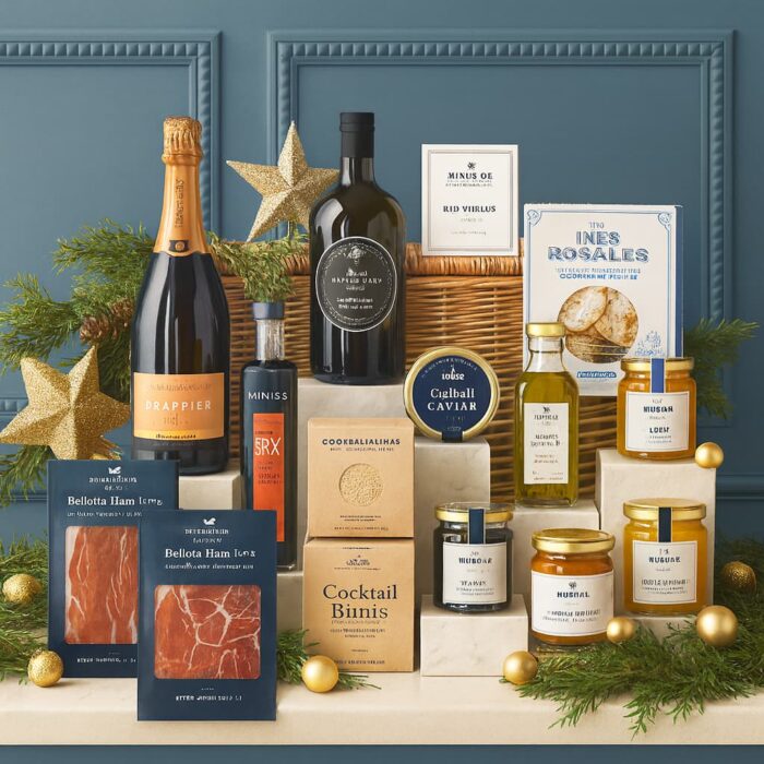 the_christmas_degustation_hamper