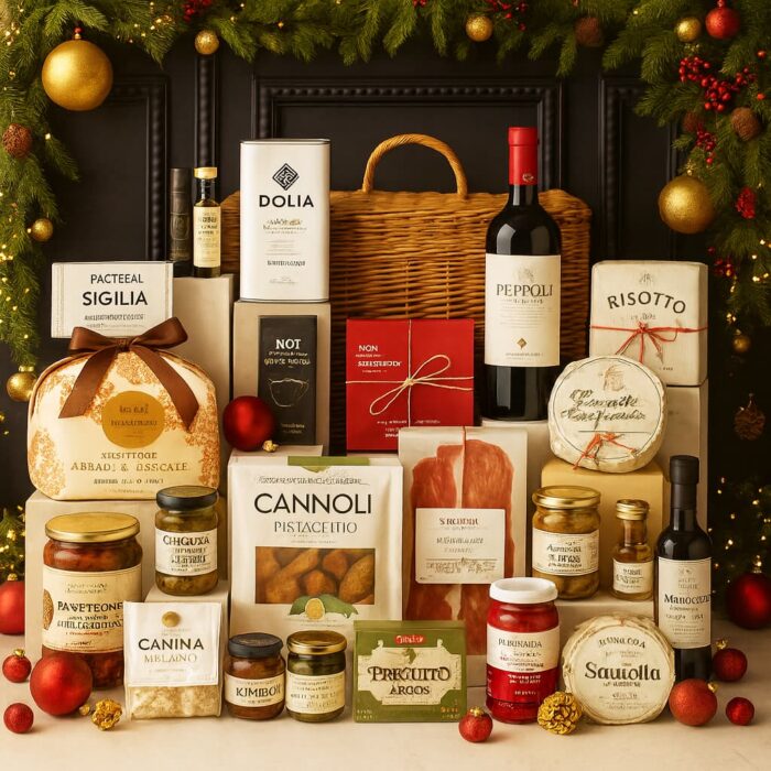 the_christmas_feast_(festa_di_natale)_hamper