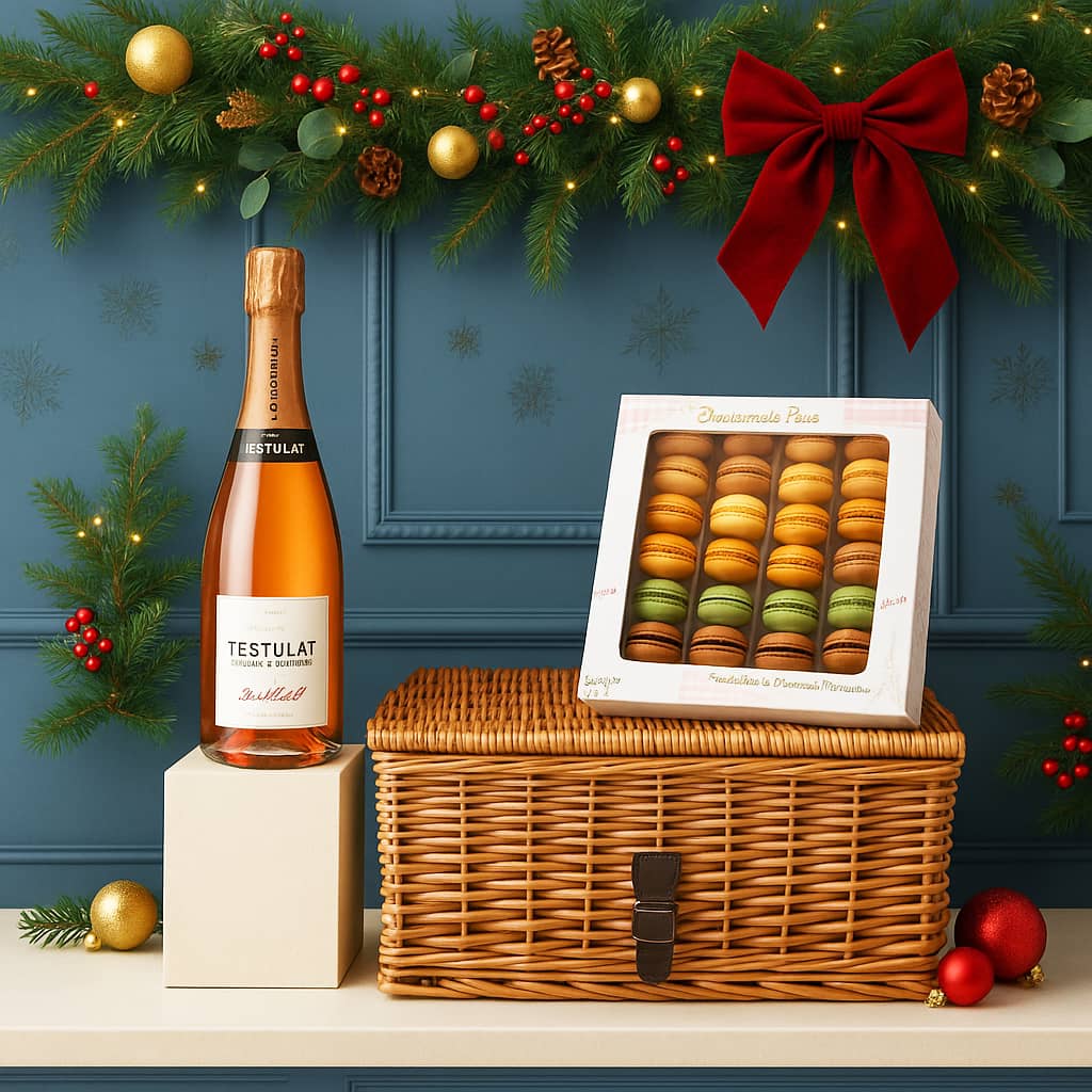 the_christmas_macaron_(macaron_de_noël)_hamper