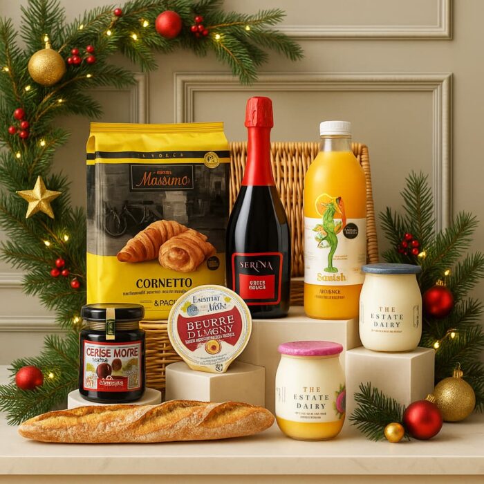 the_christmas_sparkle_and_breakfast_hamper