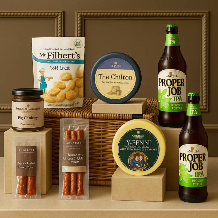 the_cured_matured_&_brewed_hampers