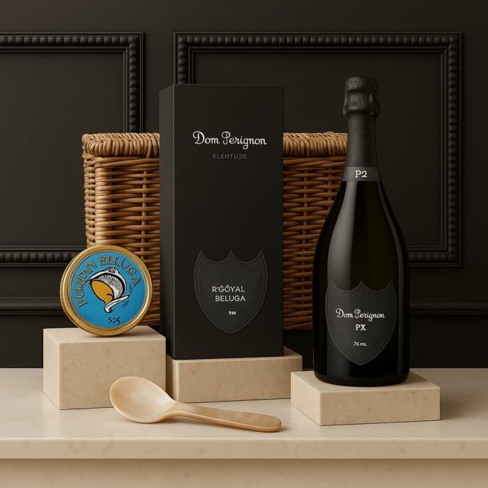 the_dom_pérignon_&_beluga_royale_hamper