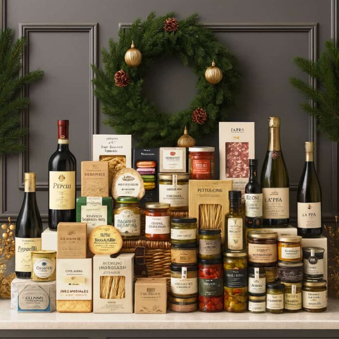 the_festival_flavours_of_europe_hamper