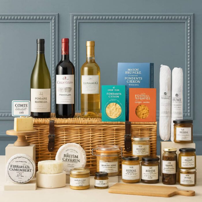 the_gourmet_french_food_hamper