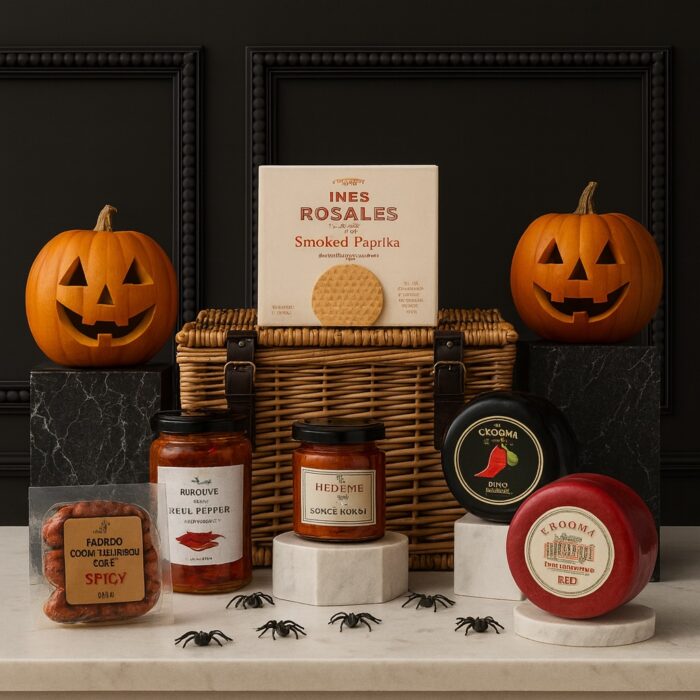 the_“gourmet_ghoulish_hamper”