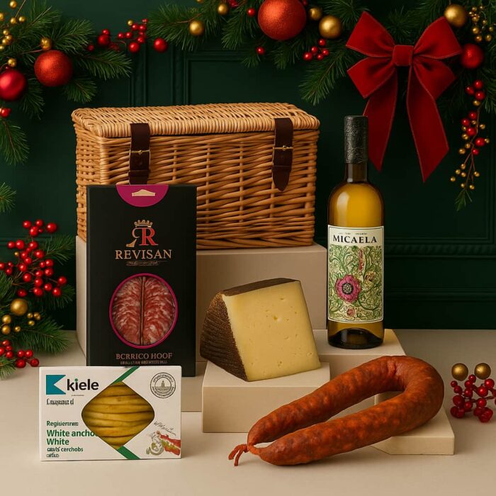 the_jerez_reserve_christmas_hampers