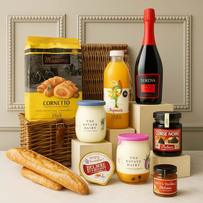 the_le_petit_dejeuner_sparkling_breakfast_hamper