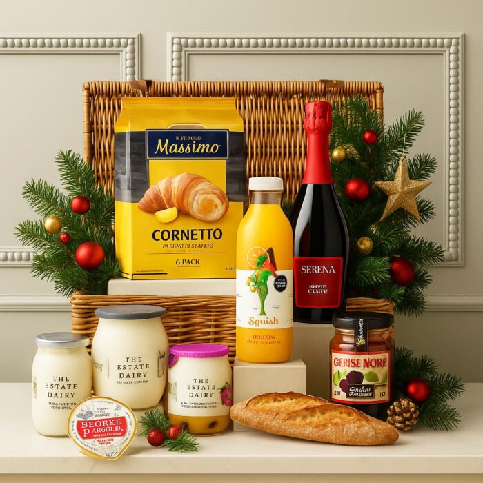 the_le_petit_dejeuner_de_noel_hamper