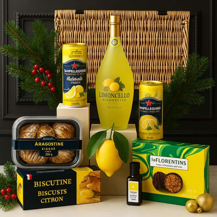 the_limoncello_noël_christmas_hamper