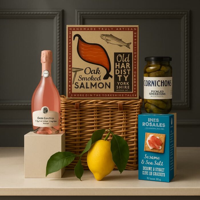 the_sparkling_smokehouse_hamper