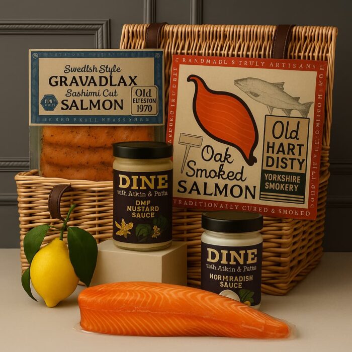 the_st._james’_smokehouse_selection