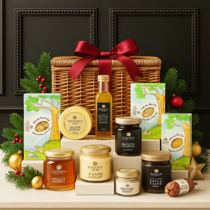 the_truffle_lovers_christmas_hamper