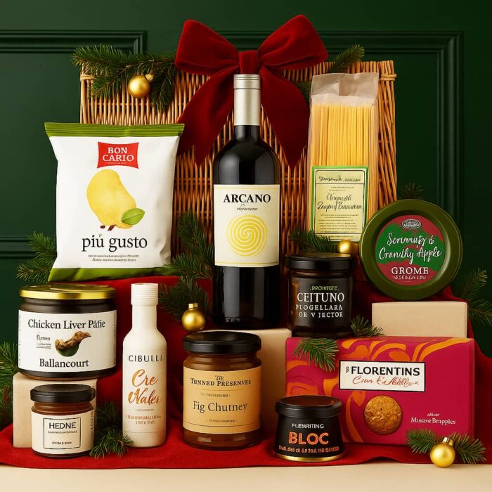 the_twelve_tastes_of_christmas_hamper