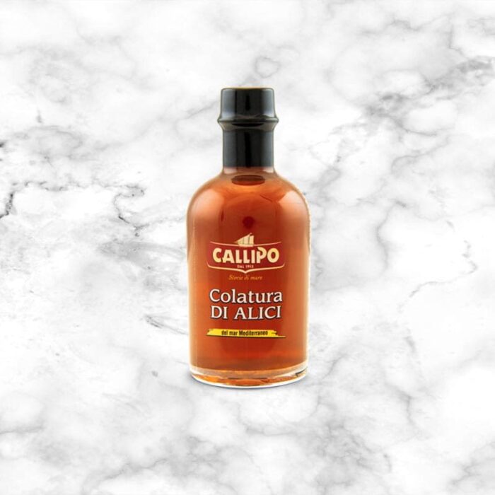 anchovy_sauce,_callipo