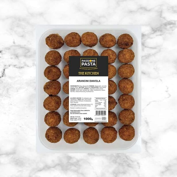 arancini,_diavola