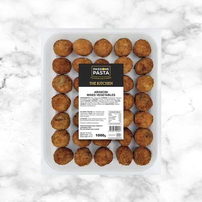 arancini,_mixed_vegetable