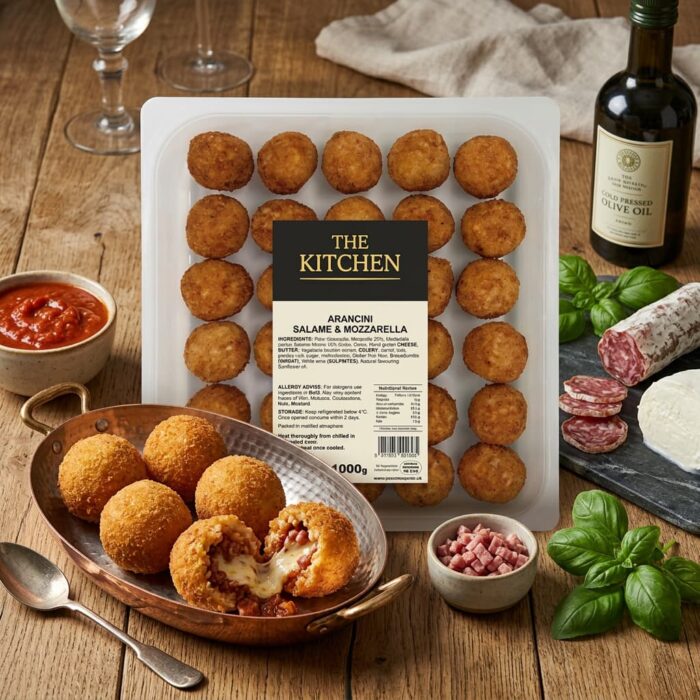 arancini,_salame_&_mozzarella