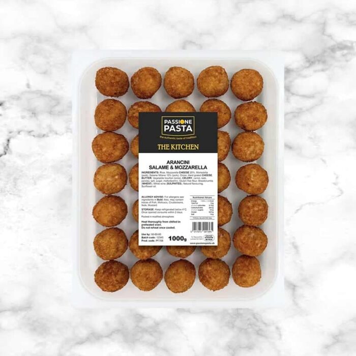 arancini,_salame_&_mozzarella