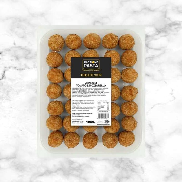 arancini,_tomato_&_mozzarella