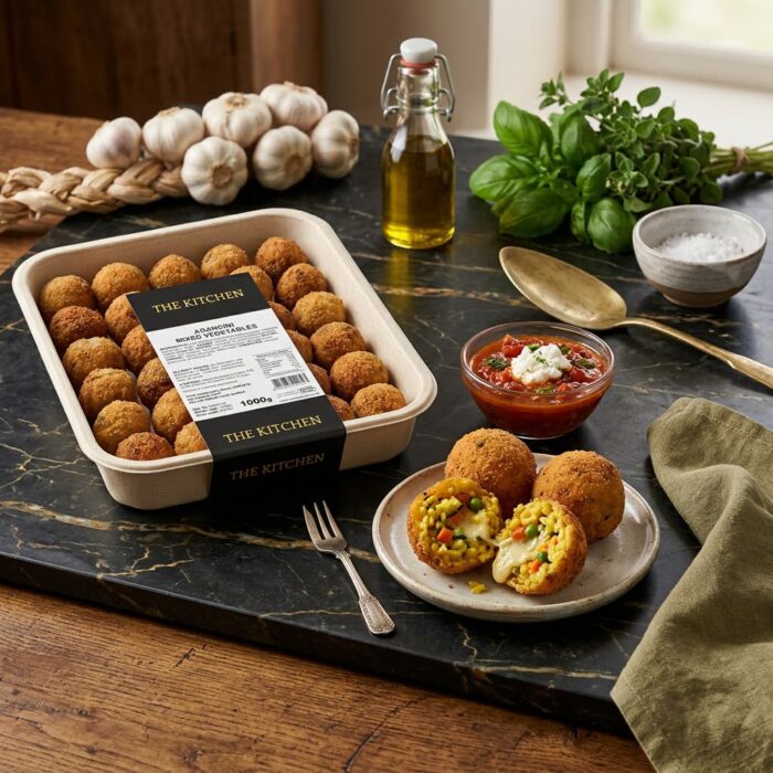 arancini,_vegetable