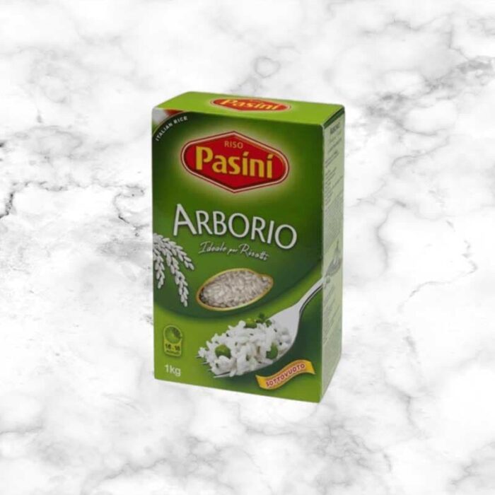 arborio_rice