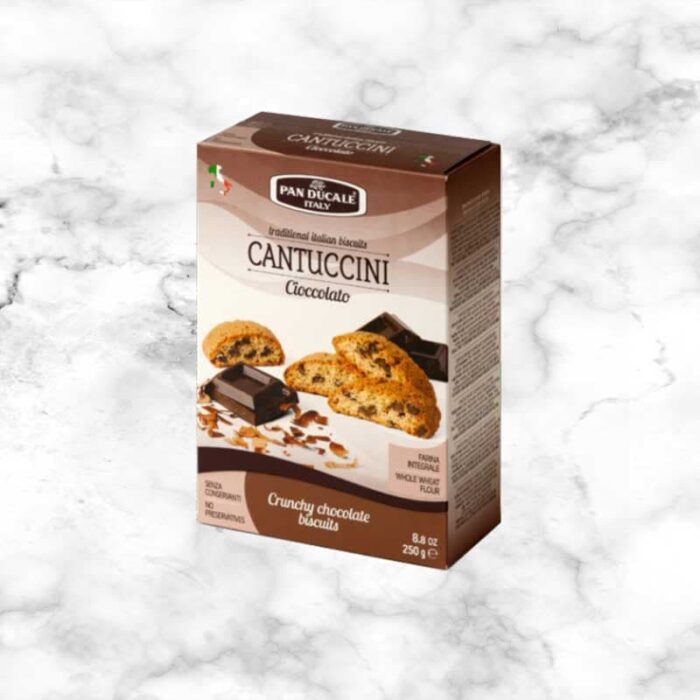 biscotti,_chocolate_sticks,_panducale