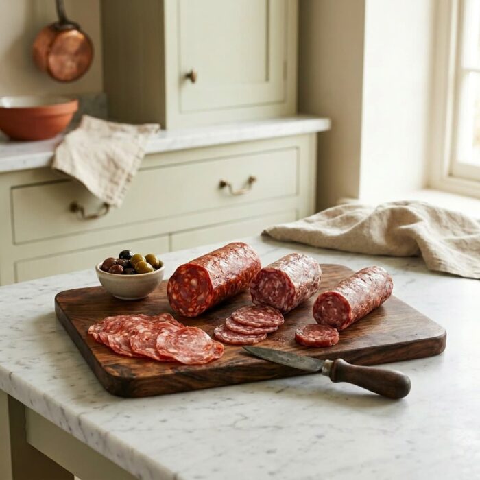 calabrese,_sweet_montagna,_salsiccia