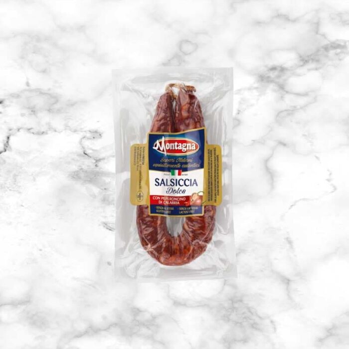 calabrese,_sweet_montagna,_salsiccia