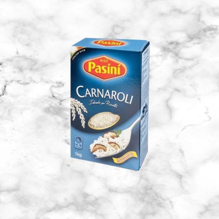 carnaroli_rice