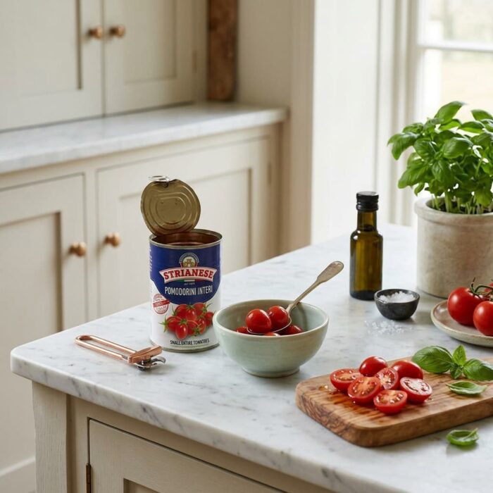 cherry_tomatoes