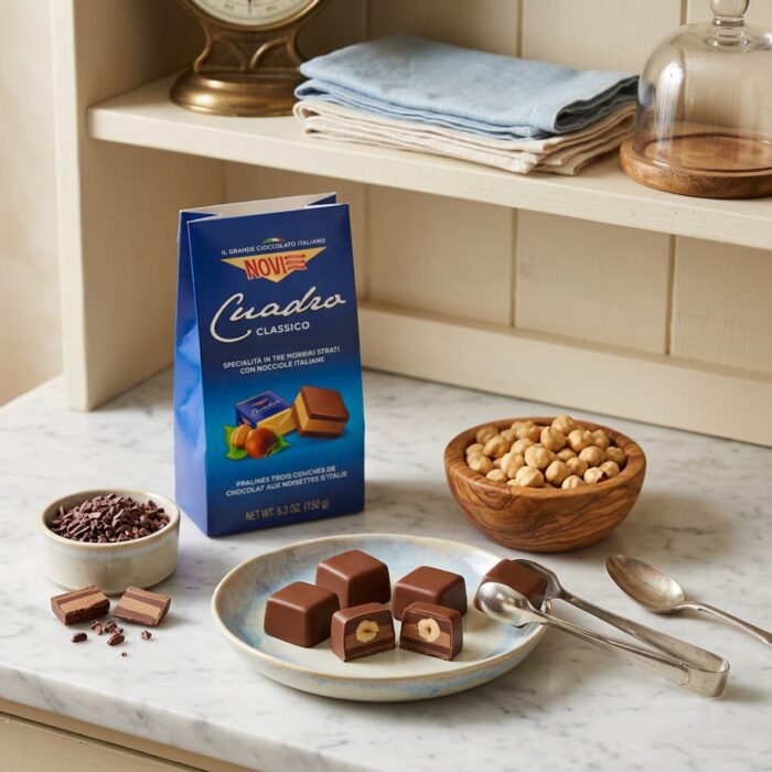 chocolates,_classic,_novi_cuadro