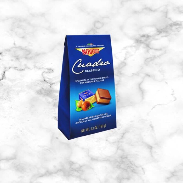 chocolates,_classic,_novi_cuadro