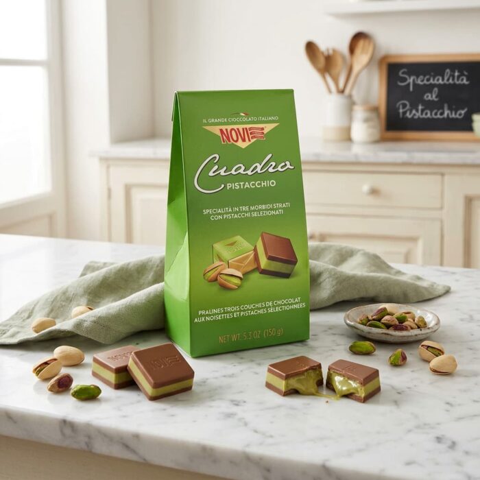 chocolates,_pistachio,_novi_cuadro