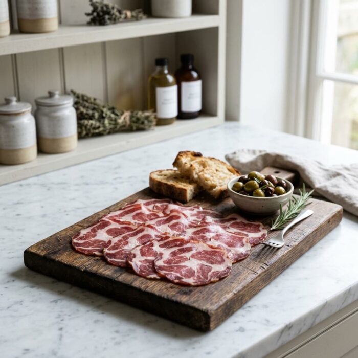 coppa,_sliced,_simonini