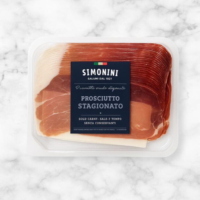 coppa,_sliced,_simonini_80g