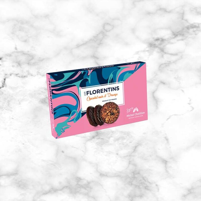 dark_chocolate_florentines,_orange,_box