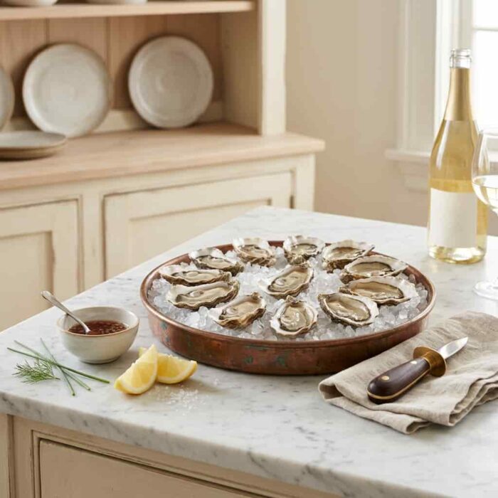 fine_de_claire,_french_oysters