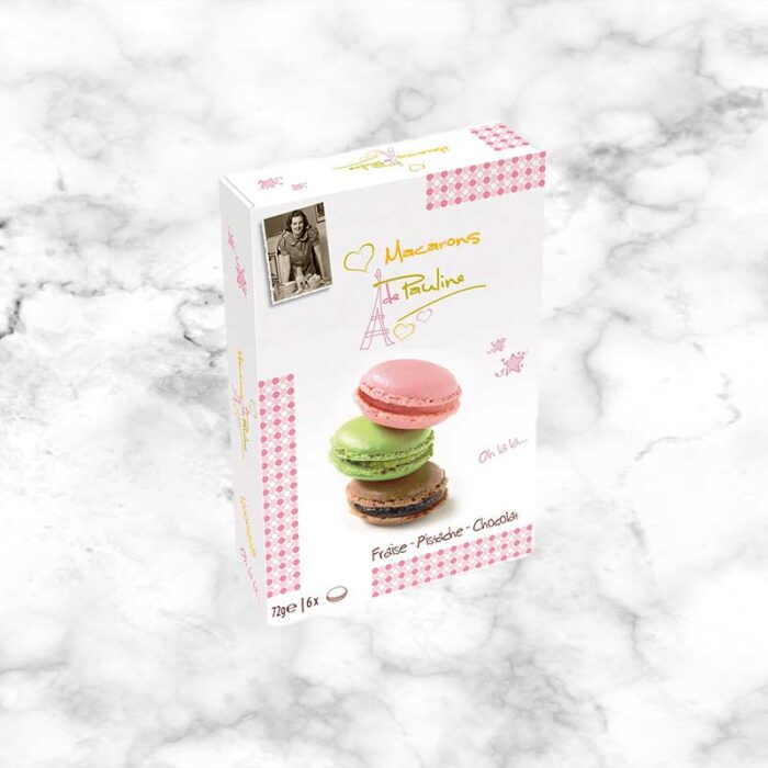 french_macarons,_assortment_of_six,_gift_box