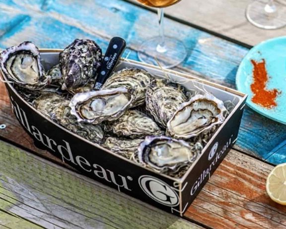 gillardeau_fresh_oysters