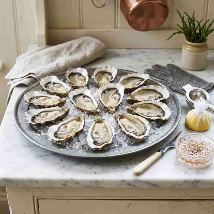 gillardeau_oysters,_fresh,_12_pieces