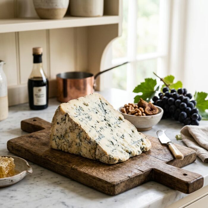 gorgonzola,_d.o.p_(gran_riserva)_cheese