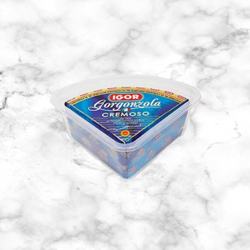 Gorgonzola Dolce, IGOR D.O.P gorgonzola_dolce,_igor_d.o.p