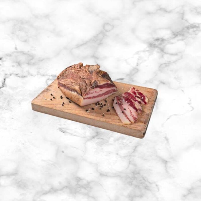 guanciale,_s._savino