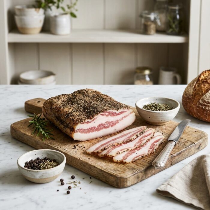 guanciale_with_pepper,_simonini
