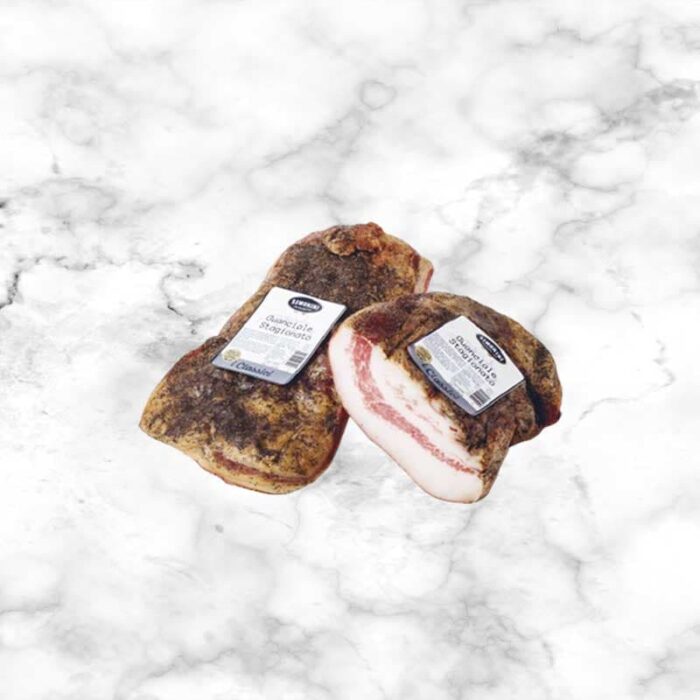 guanciale_with_pepper,_simonini