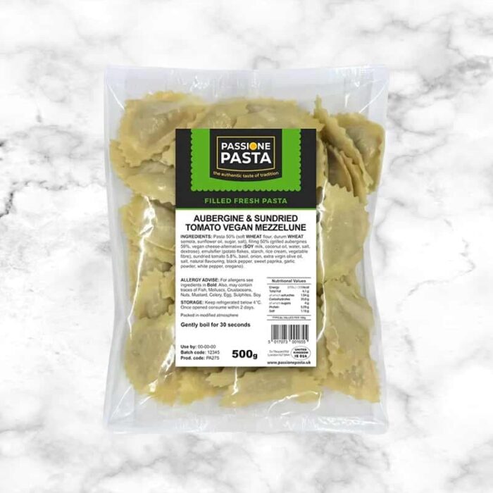 handmade_pasta,_aubergine_&_sundried_tomato,_mezzelune