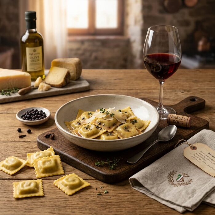 handmade_pasta,_beef_&_barolo_wine_ravioli